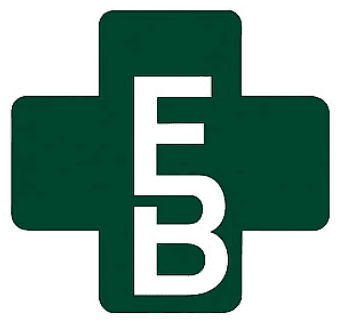 EB MED