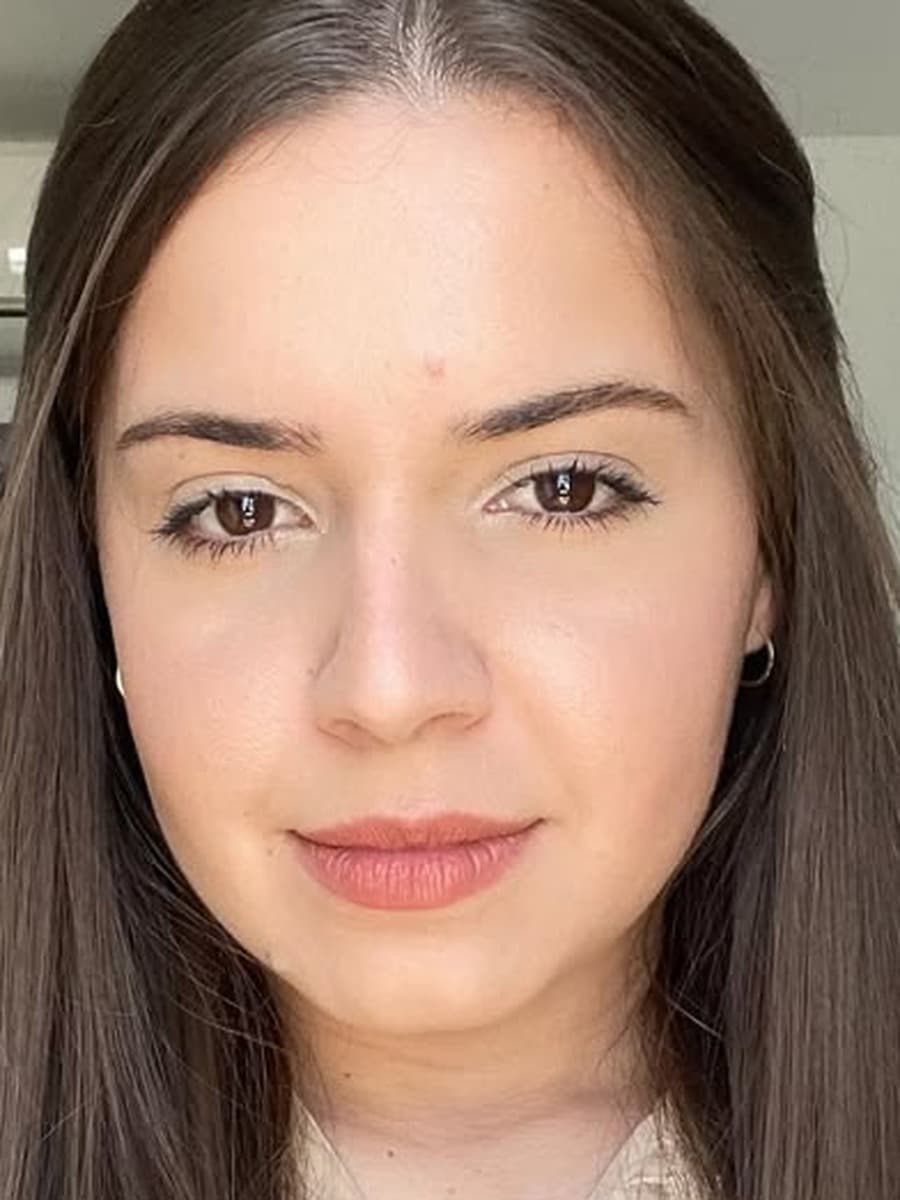 Aprovados EB MED — @carolinheguez