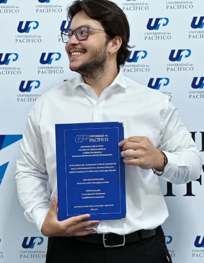 Aprovados EB MED — @dr.matheusbmariano