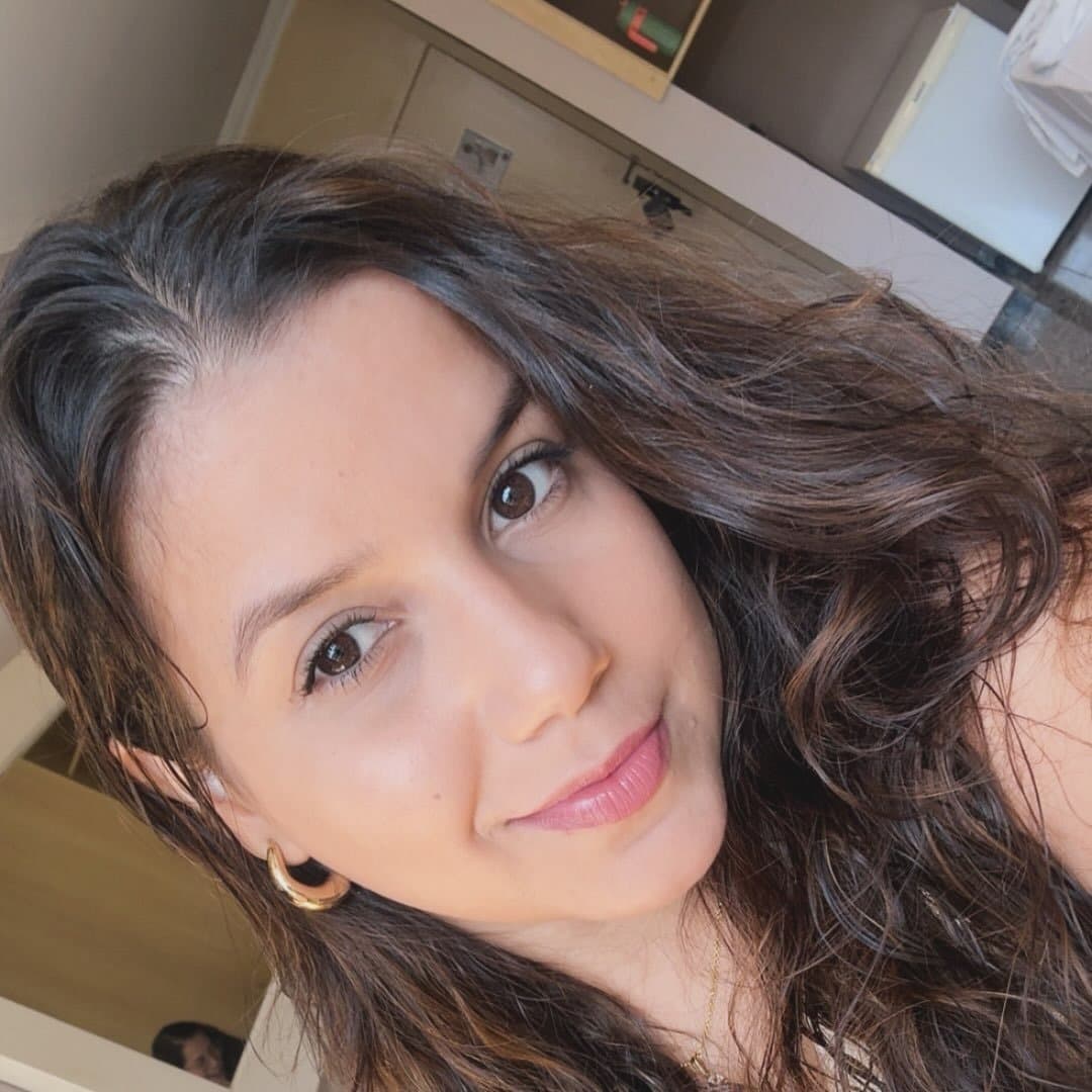 Aprovados EB MED — @ivnamarcon_fl