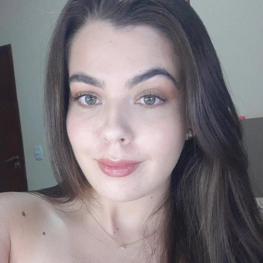 Aprovados EB MED — @lara.gyovana