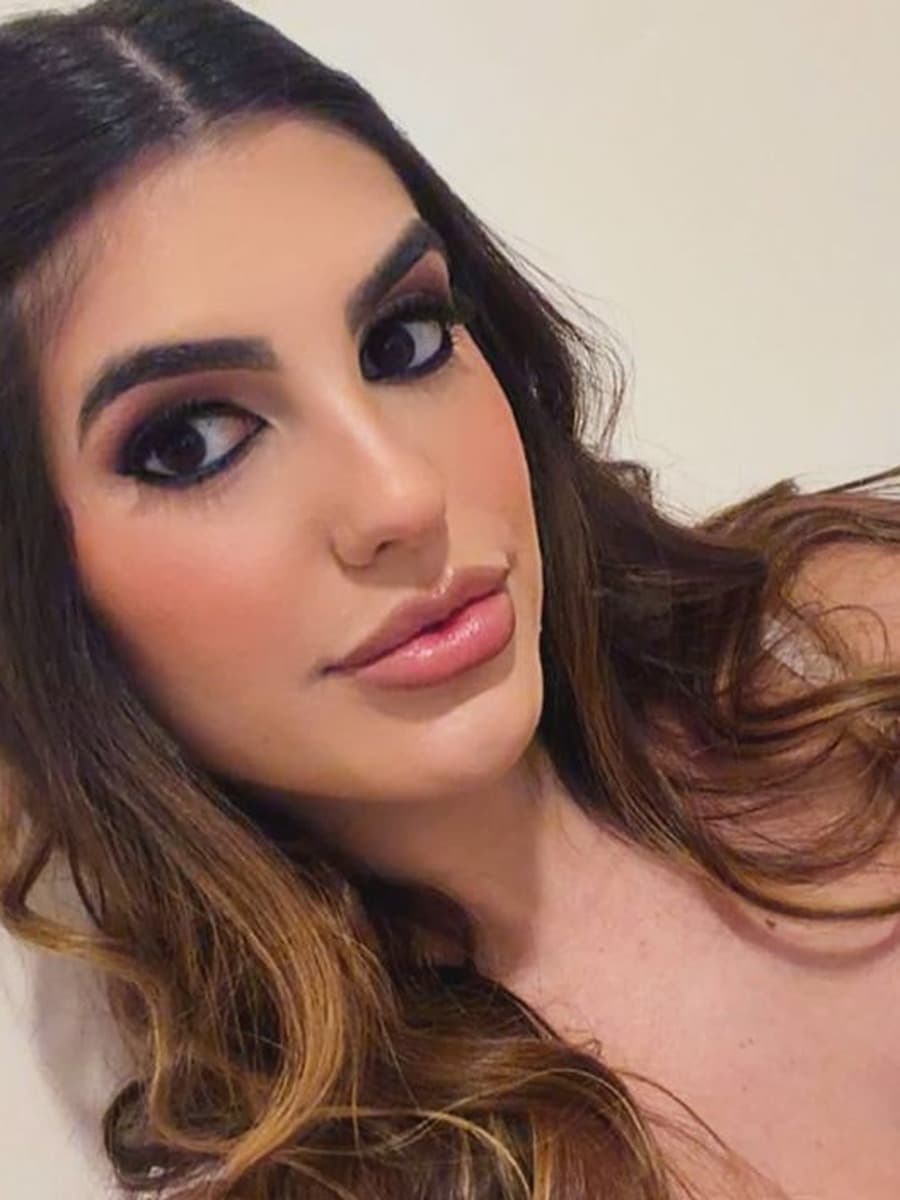Aprovados EB MED — @letisouza19