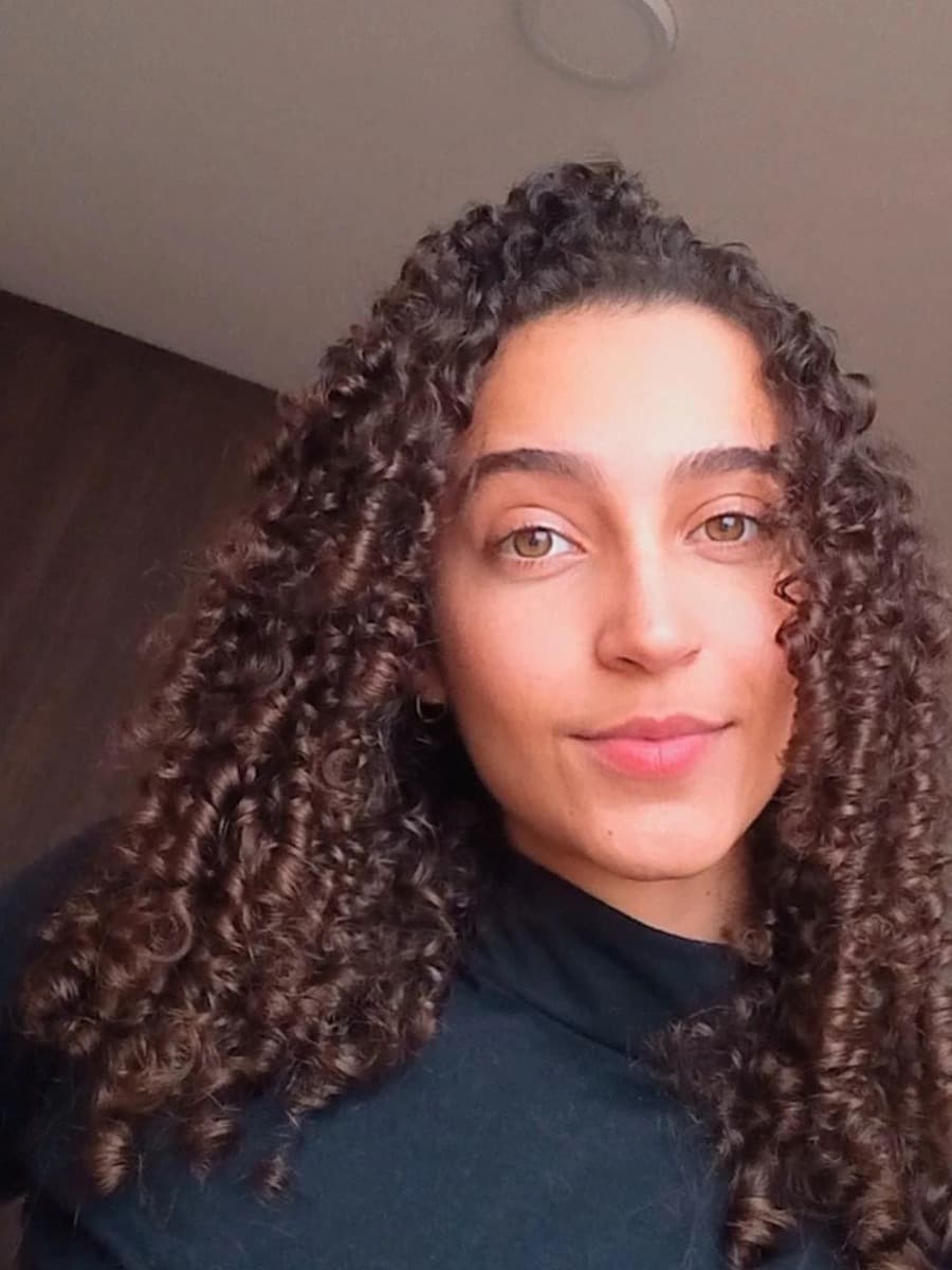 Aprovados EB MED — @roseli.arauj0